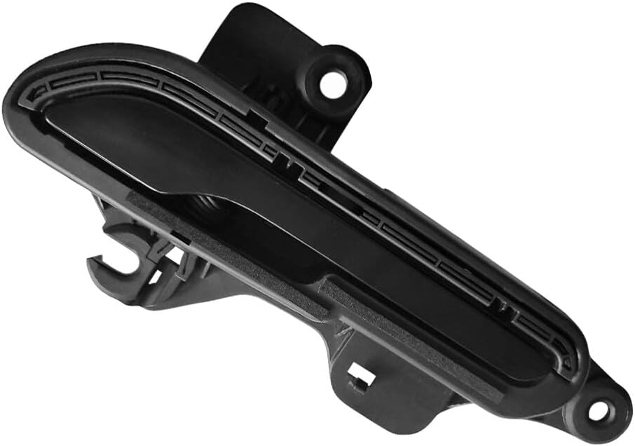 ya 9 10.24 Fits for Model Y 2020 2021 2022 Left Side Outside Door Handle 1528114-00-B