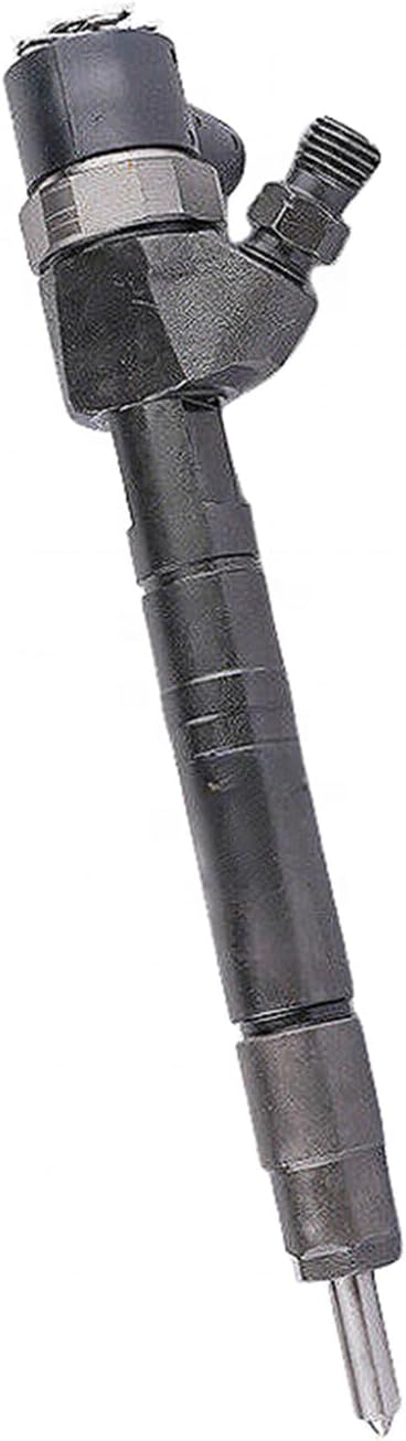 ya 10 9.16 baidi 1pc Injector 0445110163 6470700187 for Dodge for Freightliner Sprinter 2.7L 04-06