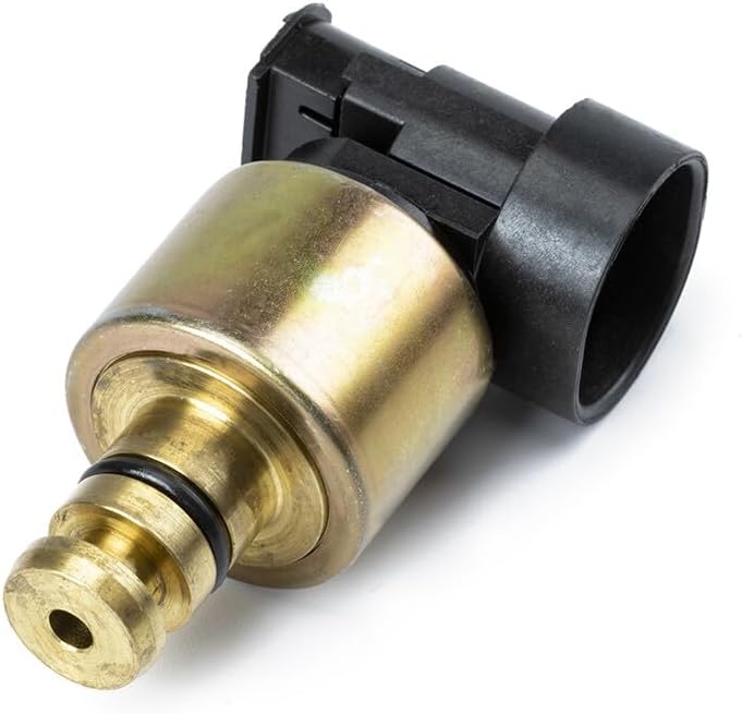 ya 10 9.16 baidi 46RE 47RE 48RE Master Solenoid Valve and Service Kit for Dodge and for Jeep Trucks 1998 99-