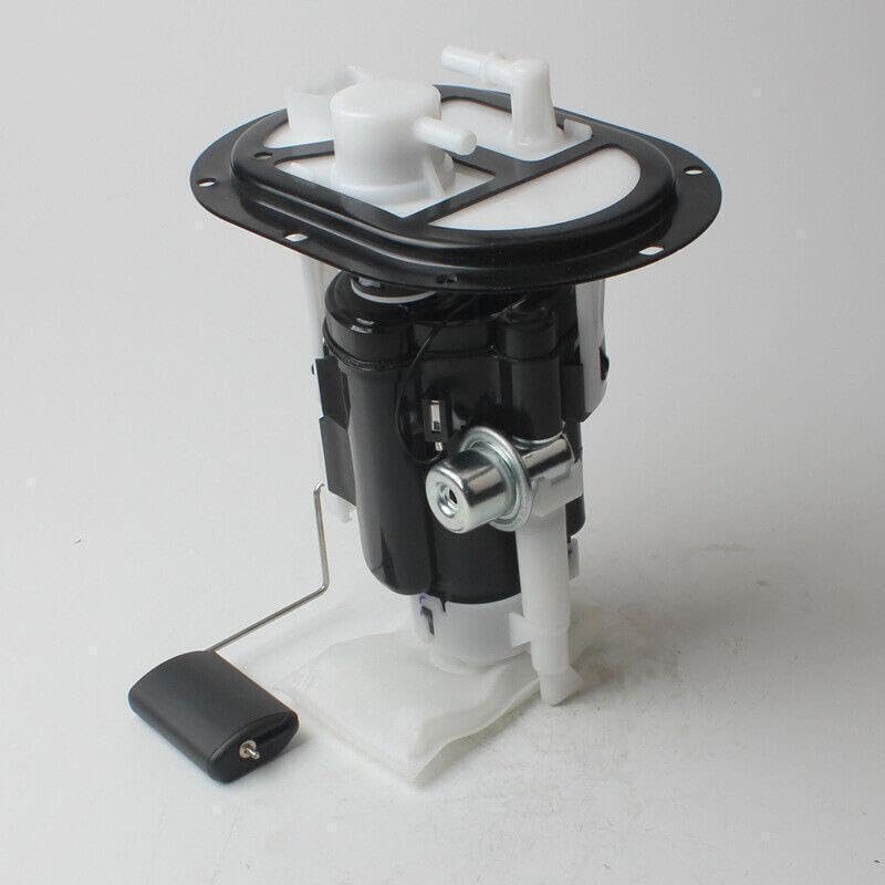 ya 5 8.10 Fuel pump module assembly 31110-17005 for Hyundai Matrix (FC) 1.6 2001-2010