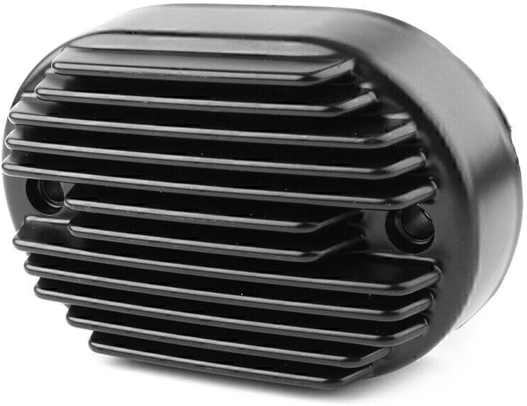 ya 2 8.15 for Harley-Davidson 38A-48A FLST JE HERITAGE SOFTAIL Regulator Rectifier Voltage