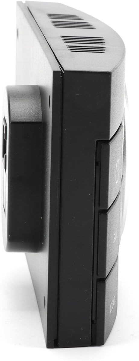 ya 10 9.16 baidi 3314082011 Comfort Control Centre II Thermostat for 6403XX 5403XX 6418XX