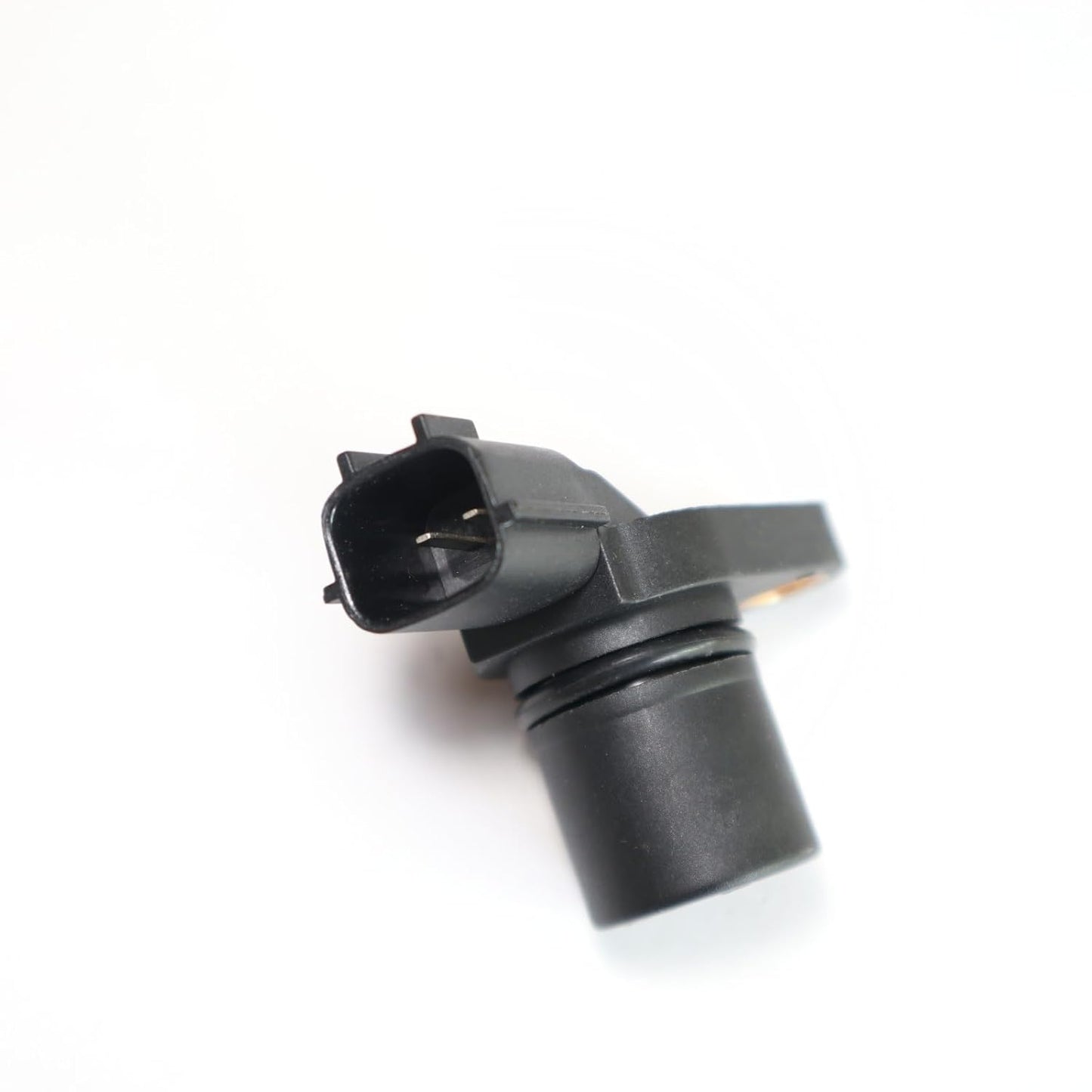 ya 2 8.15 23731-38U12 Camshaft Position Sensor