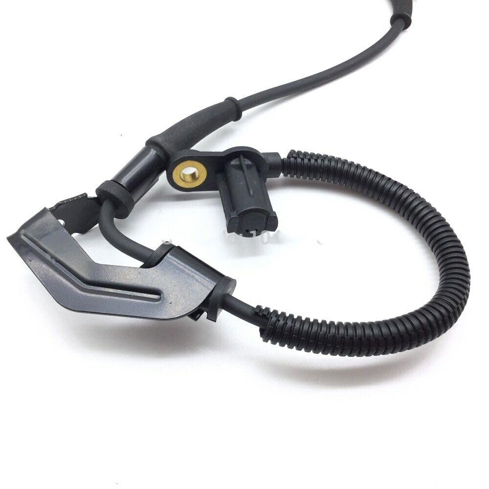 ya 2 8.15 Left Front ABS Wheel Speed Sensor YL8Z-2C205-AB for Ford Escape for Mercury