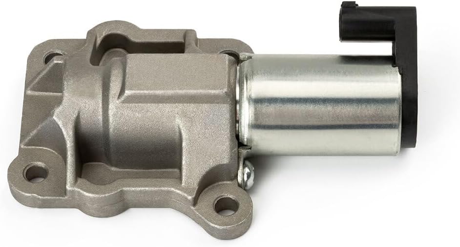 ya 12 10.8 baidi 1X NEW Engine Camshaft Variable Valve Timing Solenoid VVT Fit for Volvo 8670421