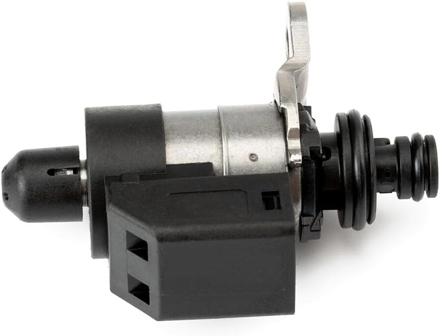 ya 10 9.16 baidi 7x Transmission Valve Kit RE5R05A for Nissan Xterra Pathfinder Armada Infinity