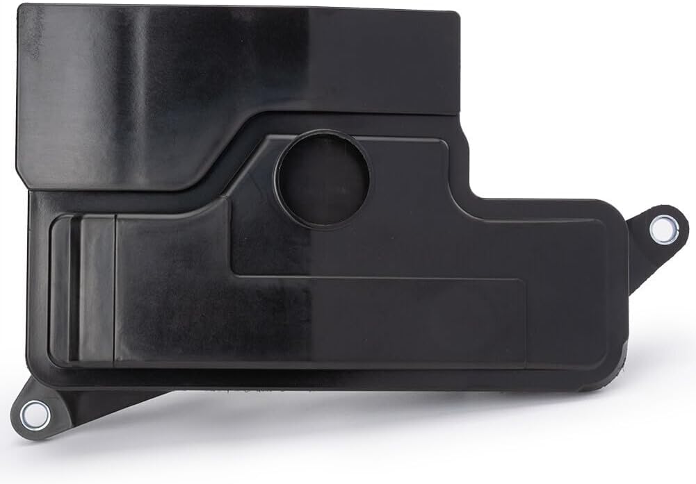 ya 10 9.16 baidi Automatic Trans Hydraulic Filter for Lexus Es Nx for Toyota 2005-2018 35330-33050