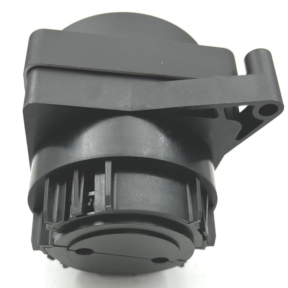 ya 5 8.10 A9435450904 A9435451704 Light Switch for Mercedes-Benz Actros Trucks Lorries