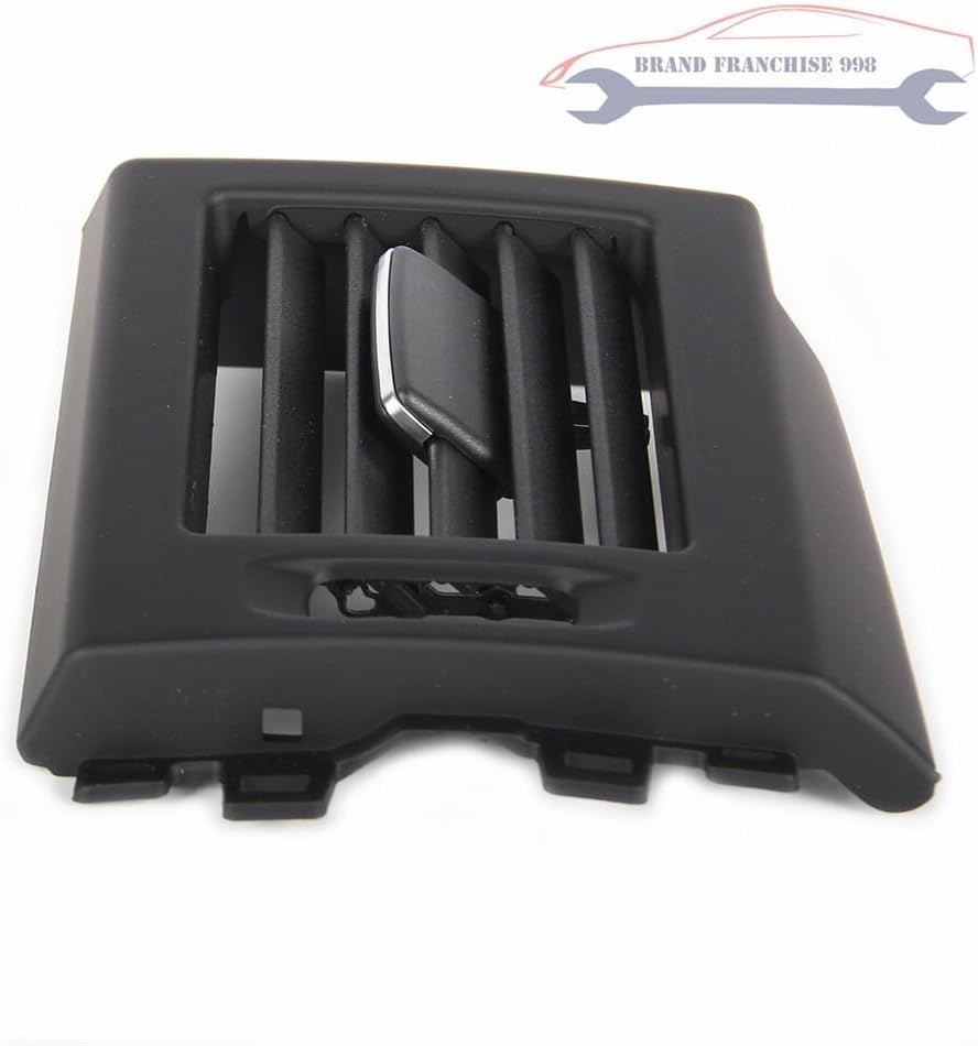 ya 10 9.16 baidi Left Dashboard AC Vent Fits for Mercedes-Benz GLK280 GLK300 A2048305554