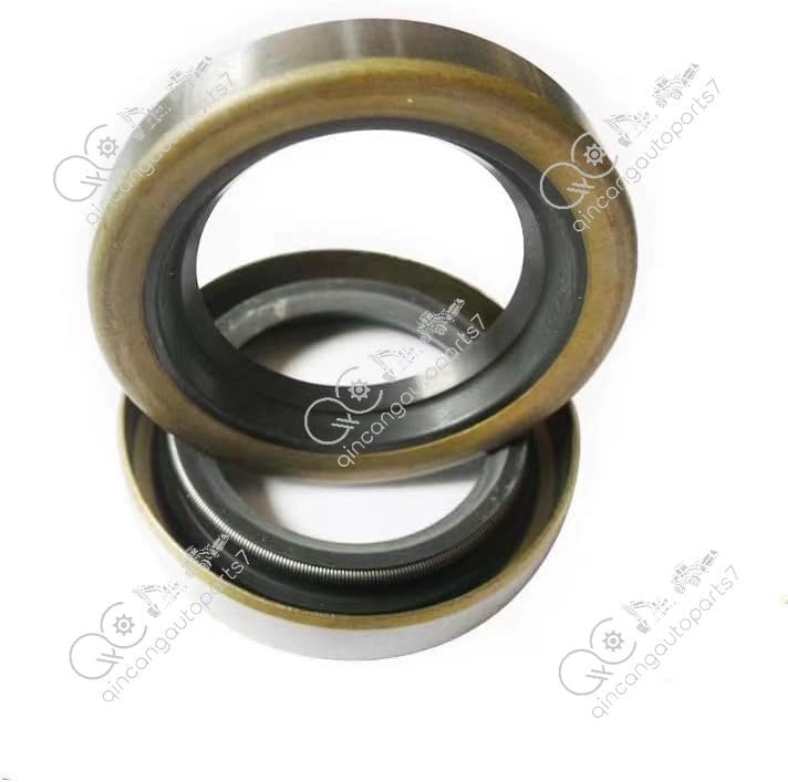 ya 7 8.24 baidi 1 piece skeleton oil seal AD4451A TB130*160 * 14