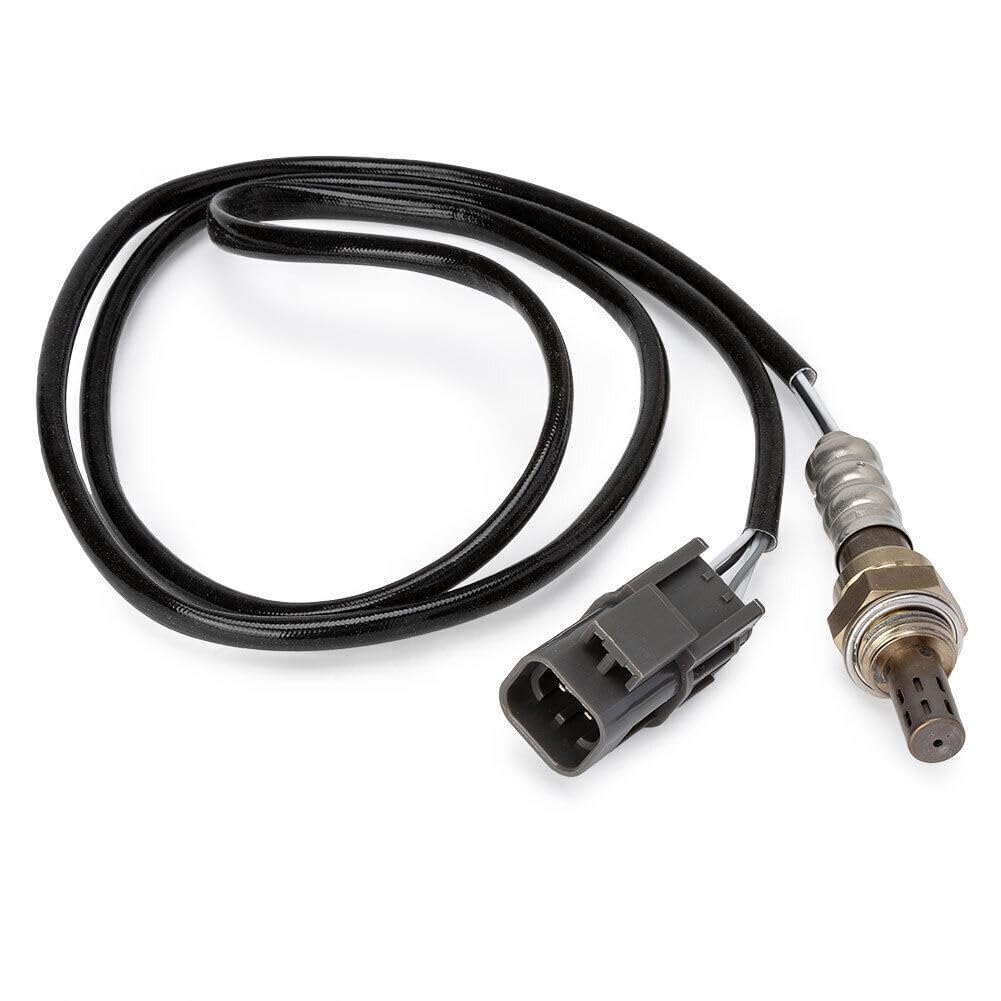 ya 2 8.15 Oxygen O2 Sensor for Nissan Frontier SC 3.3L 1999 2000 2001 2003 234-4703