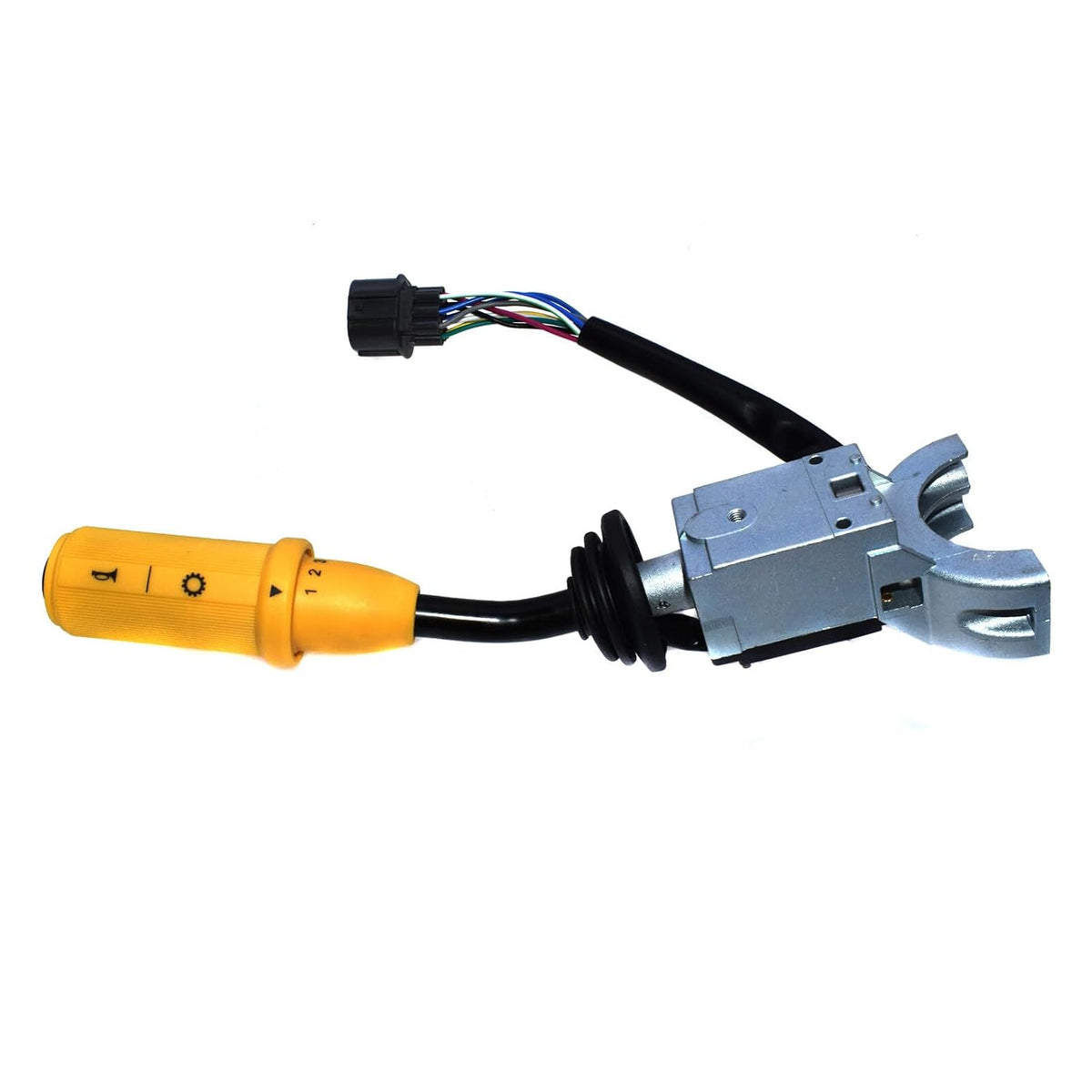 ya 6 8.14 Forward & Reverse POWERSHIFT Column Switch 701/52701 for JCB 1400B 1550B 1600B