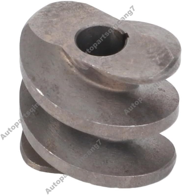 ya 7 8.24 baidi Gear 7894413 for CASE 8520 8576 8580 8575 8530 8585 8540 8545 8550 8570