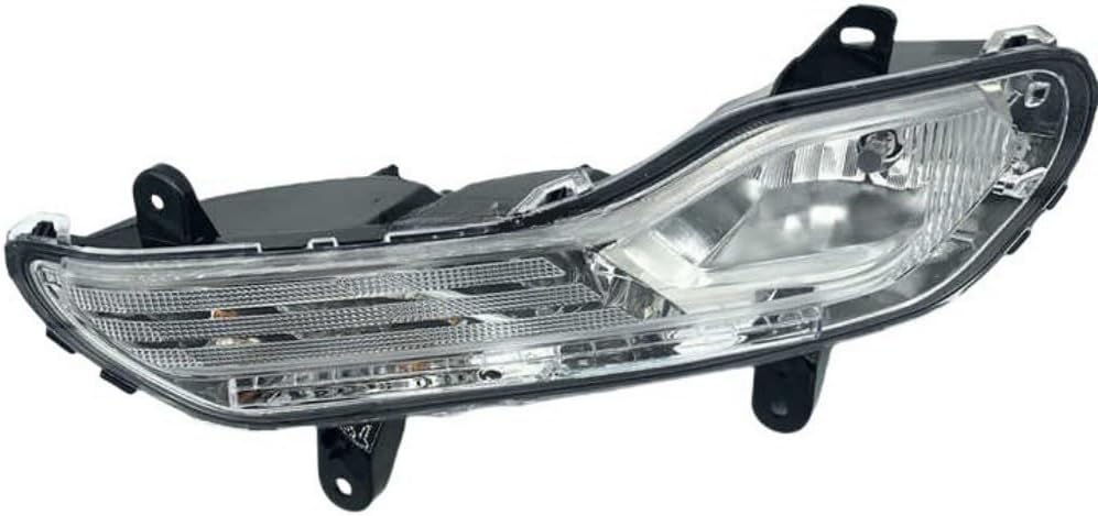 ya 23 10.7 baidi Bar Light Replace# CV4413B221BD