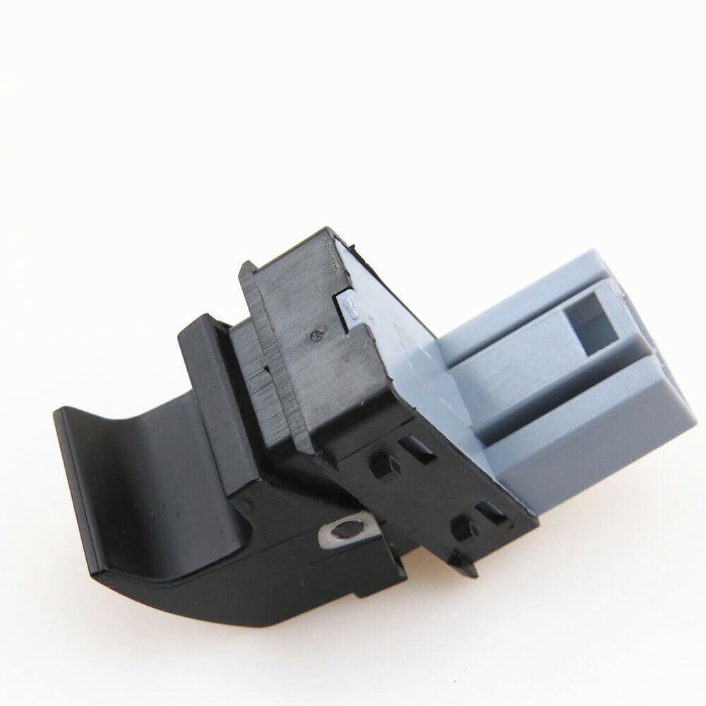 ya 4 8.8.2 Passenger Window Adjustment Control Switch for VW for Passat for Jetta for Golf Ture