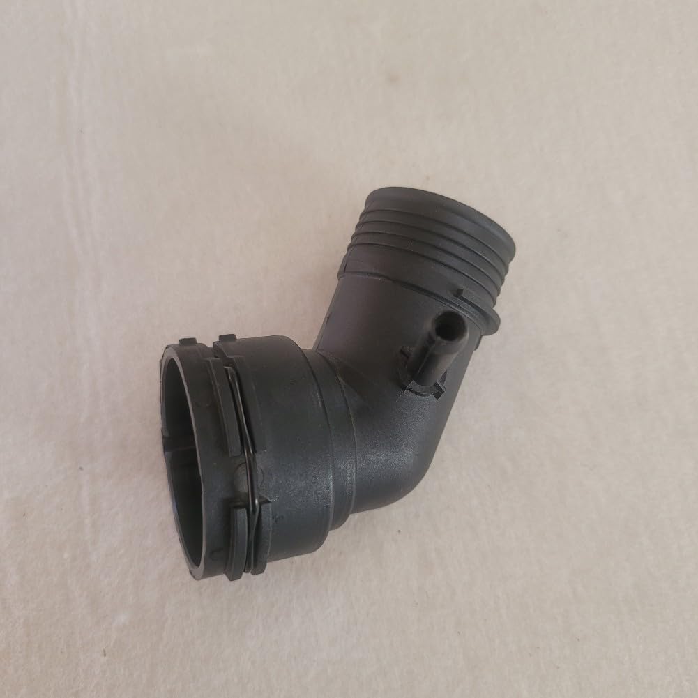 ya 10 9.16 baidi Part # 7P6122291F Water Connection 1 Pack -