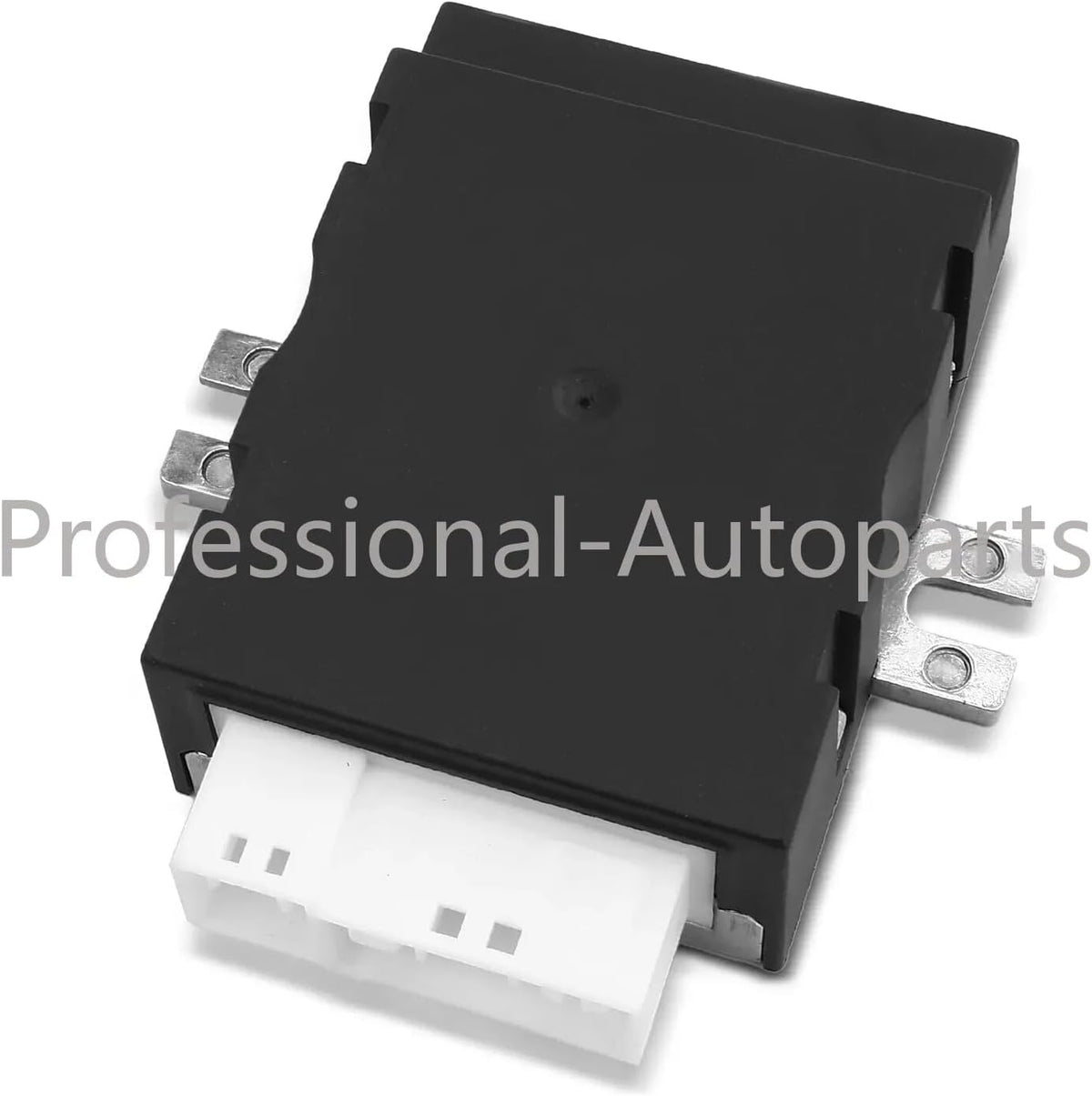 ya 27 10.13 baidi Fuel pump control module suitable for BMW F12 F01 528i 530i 535i 640i 750Li X5-1