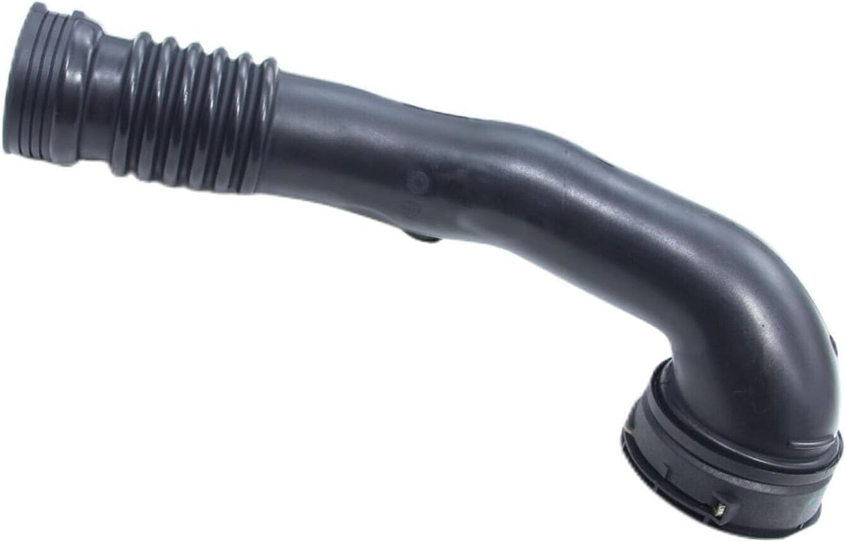 ya 10 9.16 baidi Air Cleaner Intake Duct Tube Hose 13718626487 for BMW 14-16 X5 3.0L L6