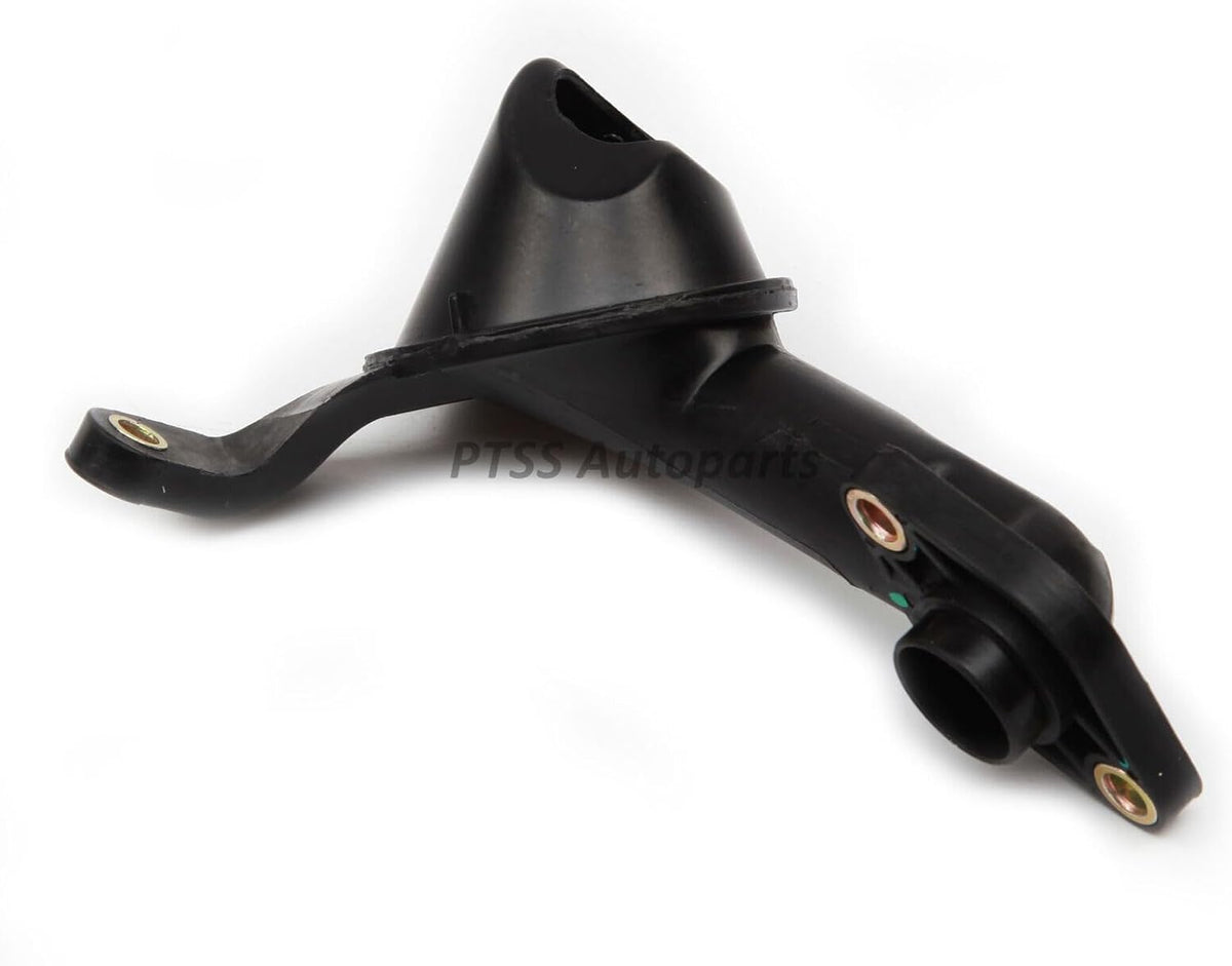 ya 10 9.16 baidi OE Oil Pump Pickup Tube Fit 06J115251S for Audi A3 for VW for Tiguan for Golf 1.8T 2.0T