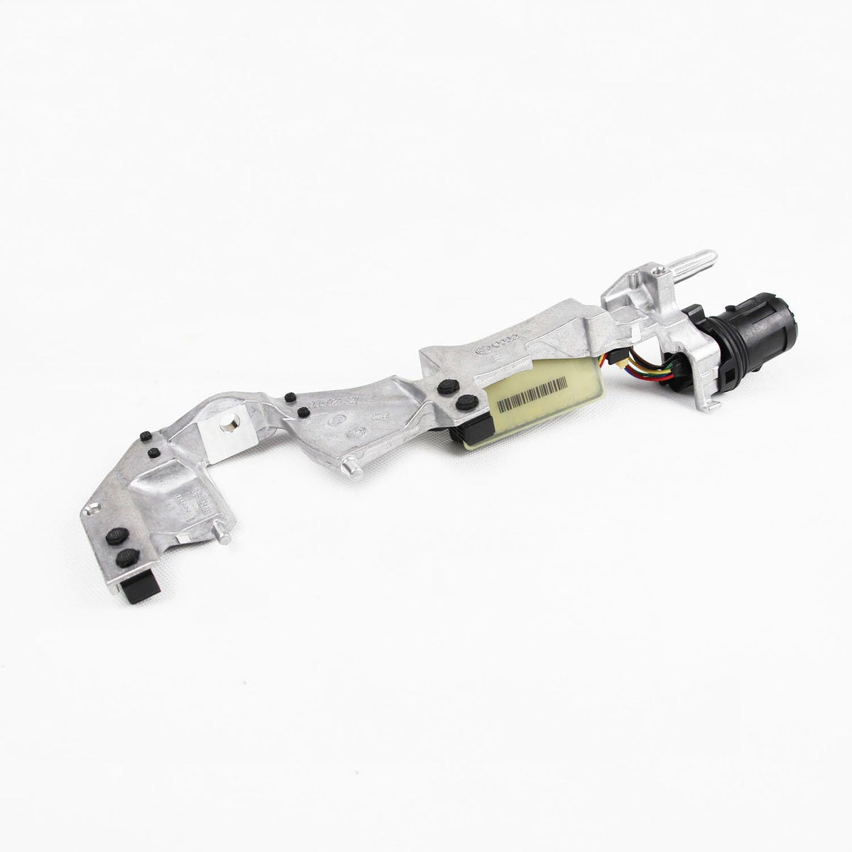 ya 10 9.16 baidi 0B5 DL501 Automatic transmission selector lever position sensor 0B5927321L-