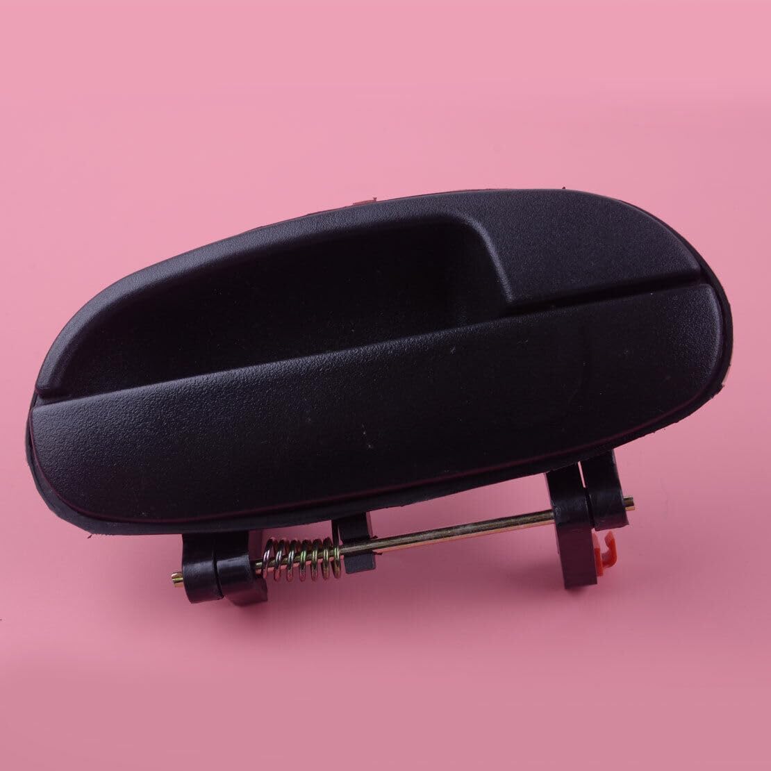ya 2 8.15 Suitable for Daewoo Lanos 98-02 96226330 Right Rear Door Handle Exterior @