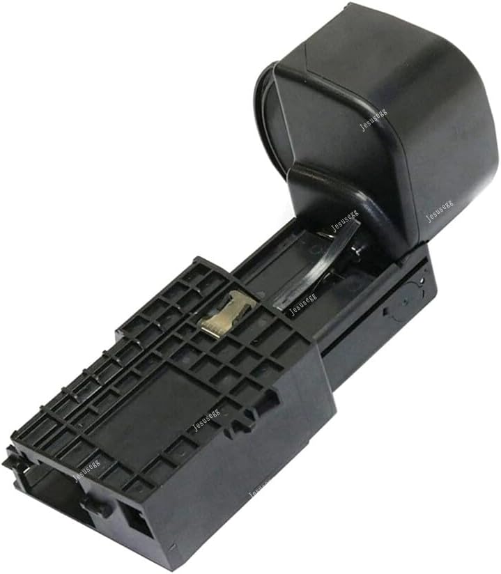 ya 6 8.24 baidi Center Console Cup Holder Fit for 2002 2003 2004 for Mercedes-Benz #2036800879