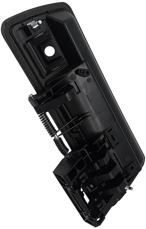 ya 10 9.16 baidi x Rear liftgate Door Outer Handle 90606-7S000 for Nissan Armada 2004-2015-