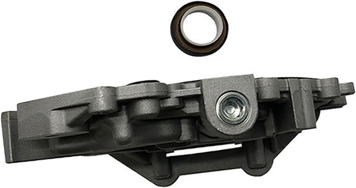 ya 11 9.14 zhengce Engine Oil Pump 1348651 LR002465 for Rover for Range Rover Sport 2.7L TDV6