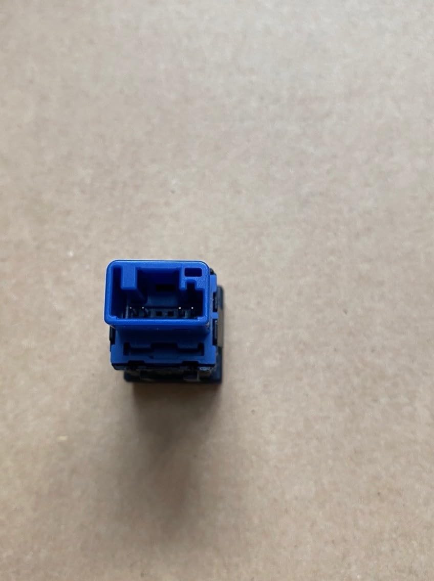 ya 4 8.8 OE 84930-48140 Tailgate Switch for 2021-2022 for Toyota Venza Parts