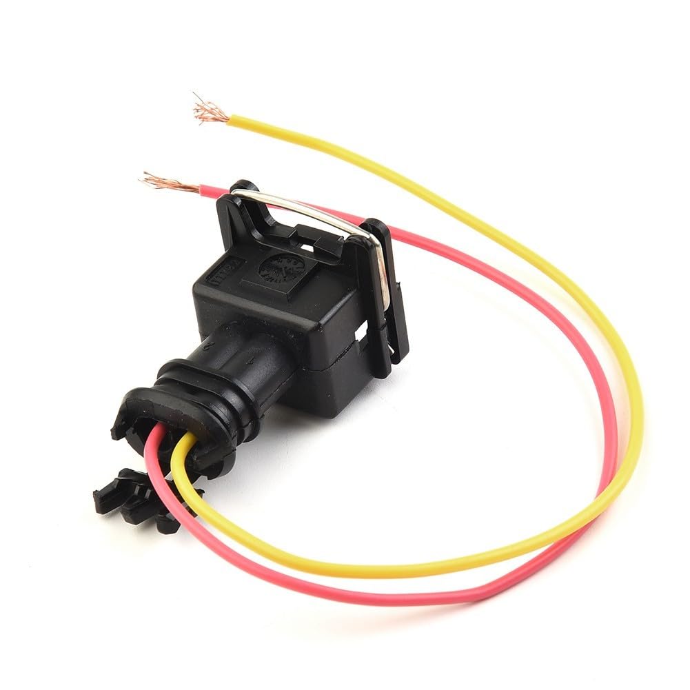 ya 23 10.7 baidi Fuel Pump Harness Easy to Install Wire Harness E14402, for Eberspacher Heater