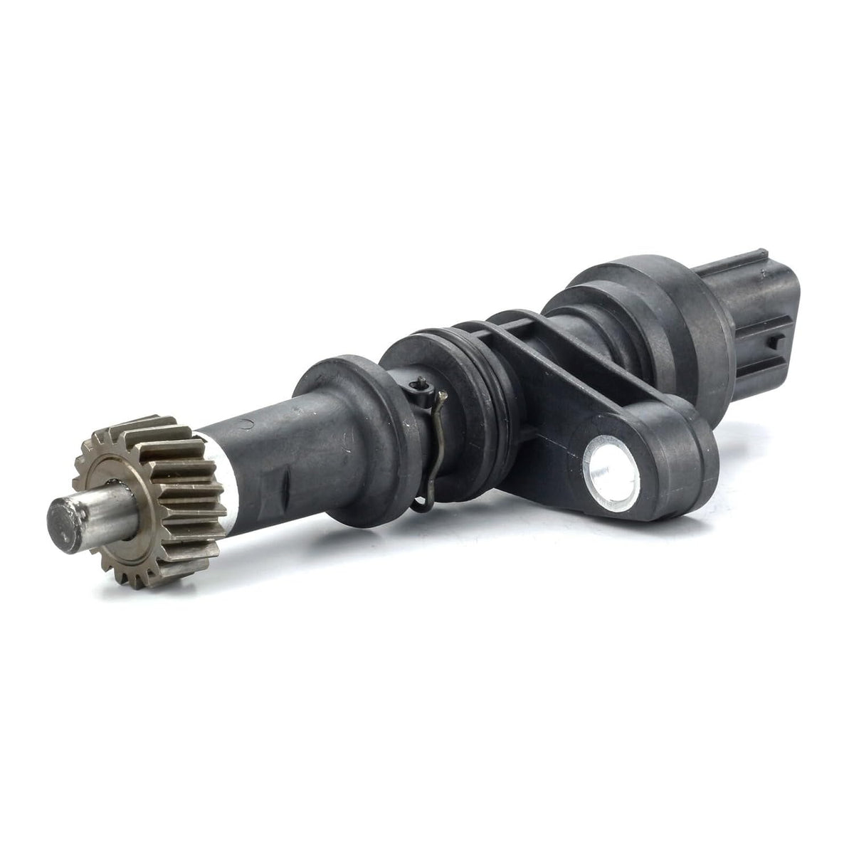 ya 6 8.14 for Honda CR-V 1997-2001 2.0L 78410-S10-003 Automatic Vehicle Speed Sensor