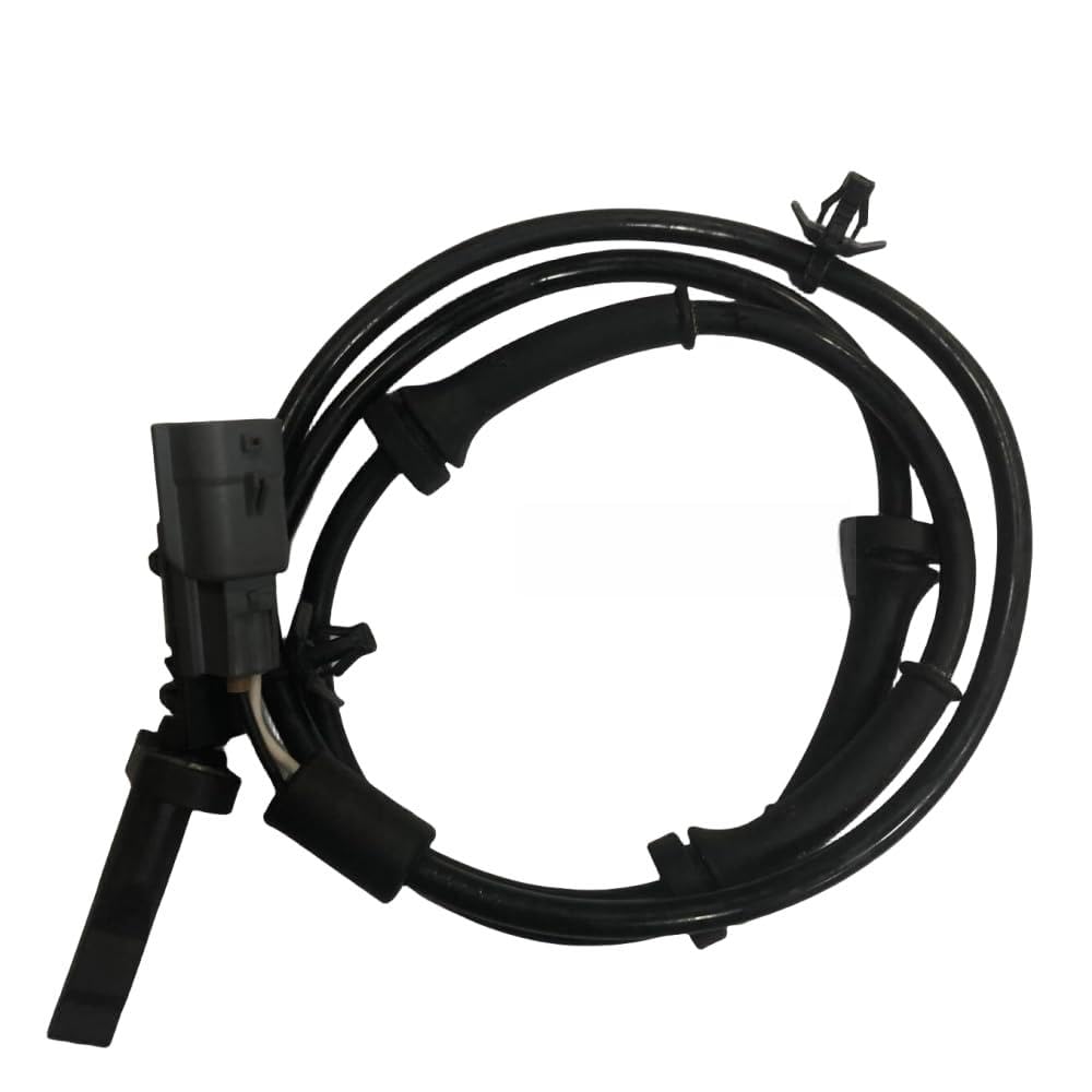 ya 4 8.8 OEM MN102246 for Mitsubishi GRANDIS Space/Wagon 2004-2011 ABS Speed Sensor