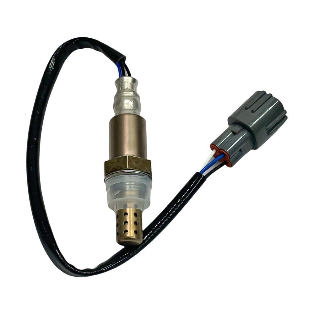 ya 5 8.10 O2 Oxygen Sensor 89465-35680 for Toyota for Lexus Tacoma Cruiser 2005-2014