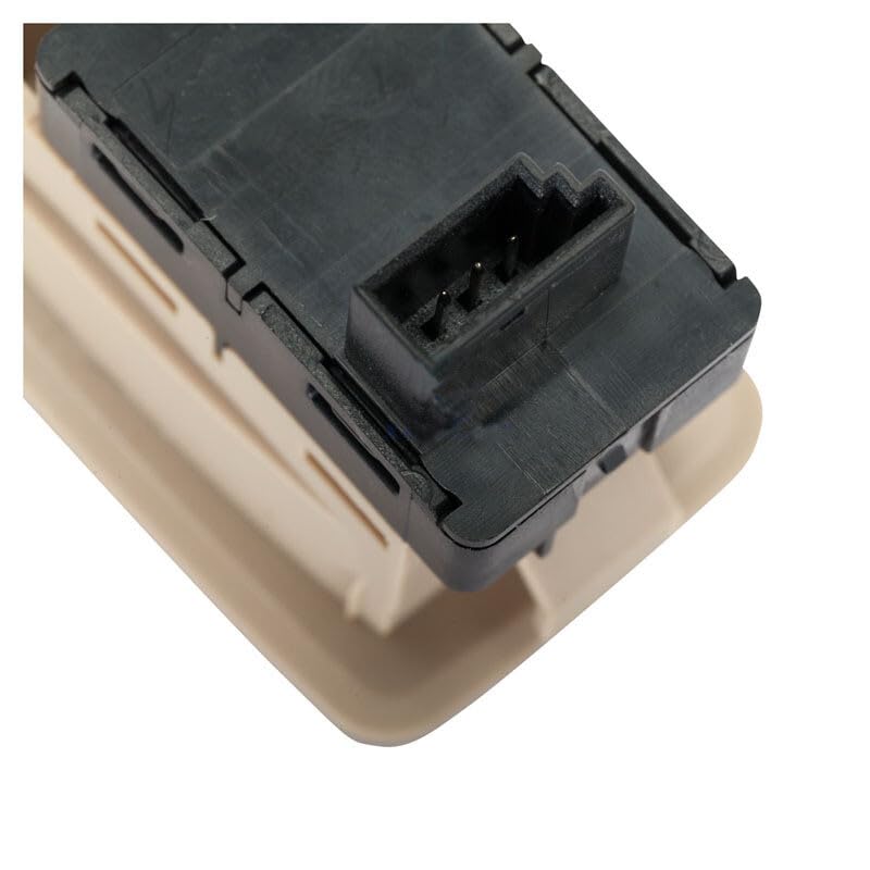 ya 9 10.24 Passenger Side Window Lifter Button Switch for E53 E71 E72 E83 E90 E91 330i