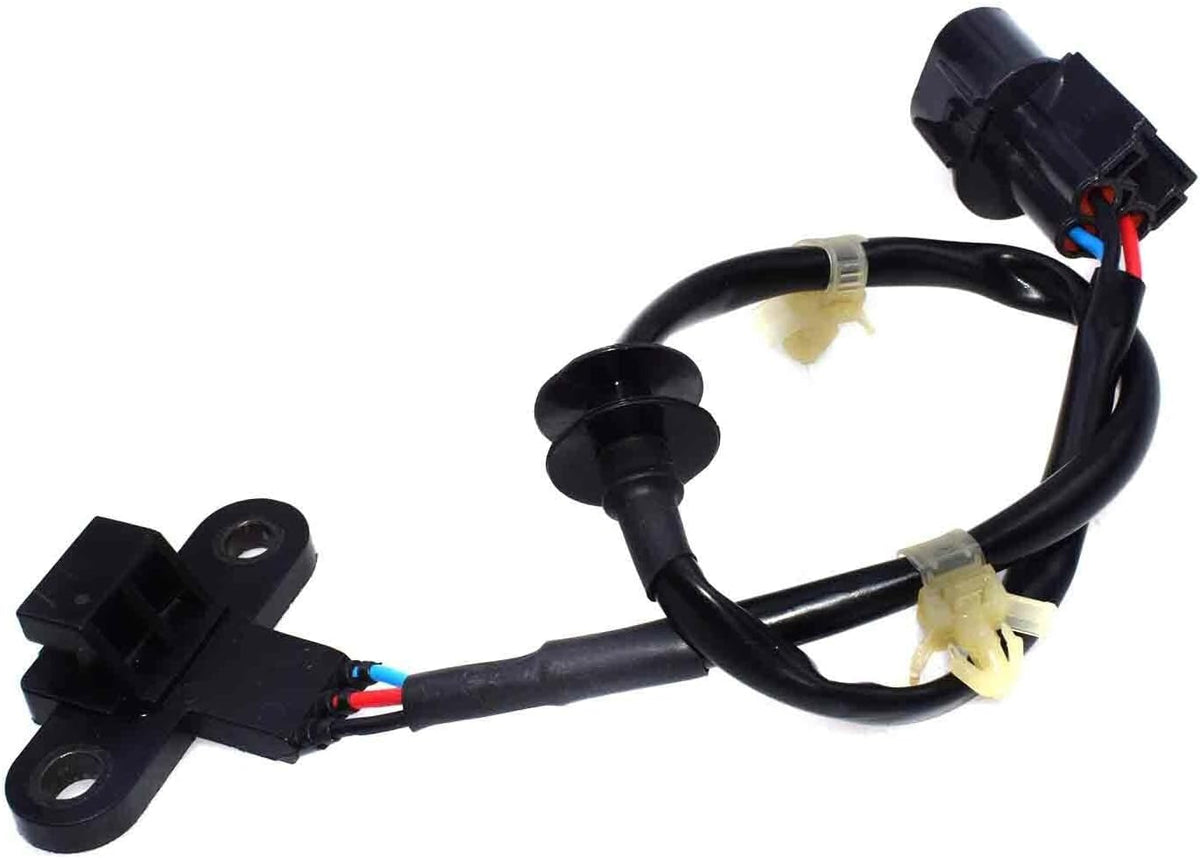 ya 9 10.24 crankshaft Positioning Sensor Suitable for Mitsubishi Galant Eclipse Eagle