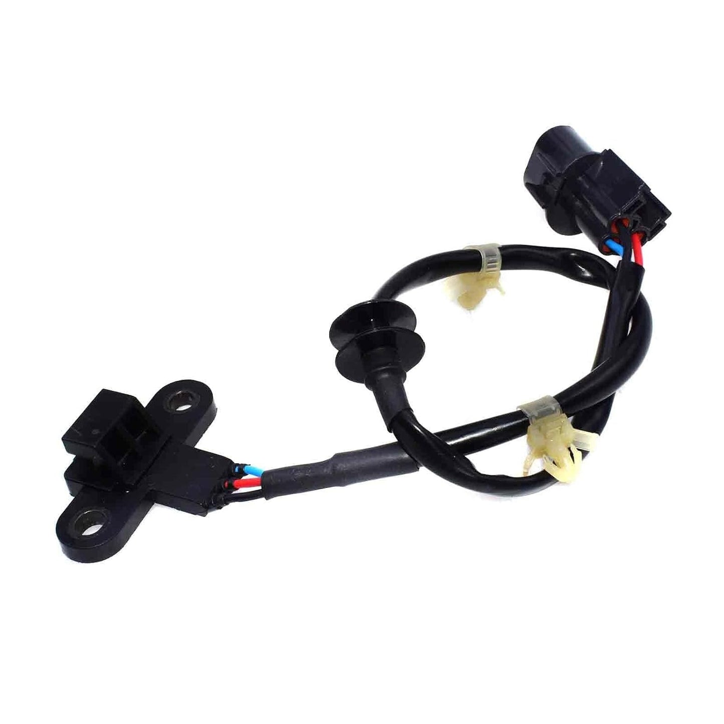 ya 4 8.8.2 crankshaft Positioning Sensor Suitable for Mitsubishi Galant Eclipse Eagle MD300101