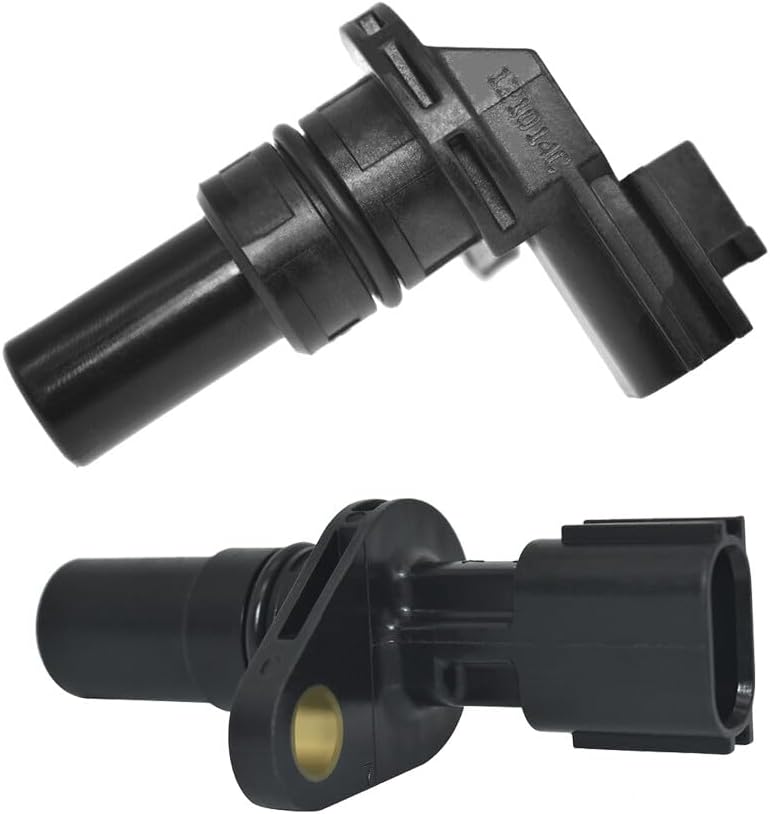 ya 10 9.16 baidi 2PC Automatic Vehicle Speed Sensors for Nissan Sentra Versa 2007-2019 1.6L 1.8L