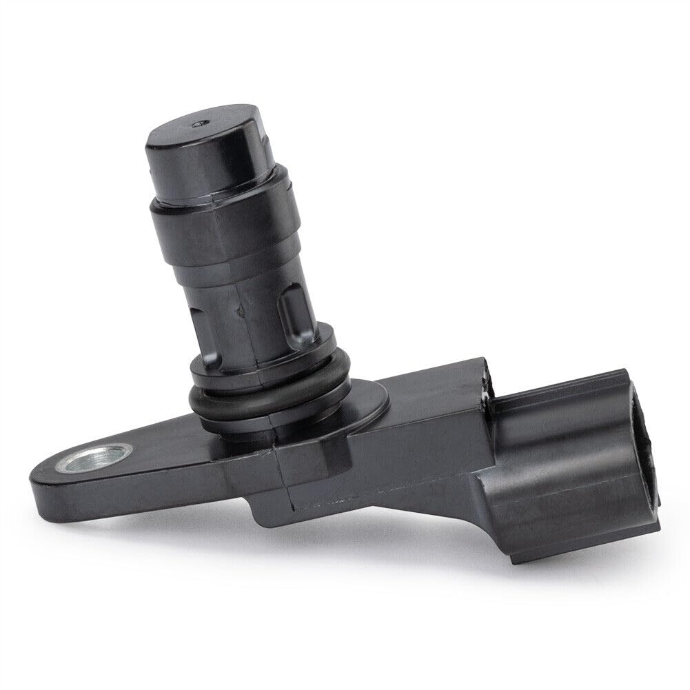 ya 4 8.8.2 1X Car Camshaft Shaft Position Sensor Fits for Isuzu D-MAX for Holden 8973121081