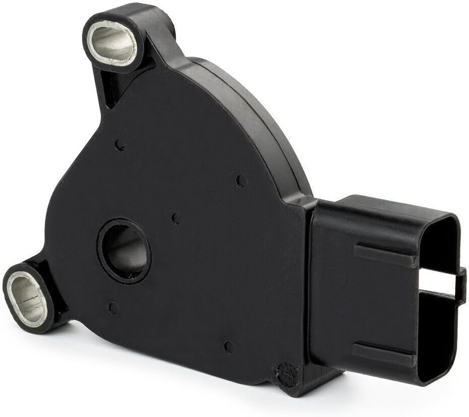 ya 10 9.16 baidi YL8Z-7F293-AA Transmission Range Sensor Neutral Safety Switch for Ford for Mazda US