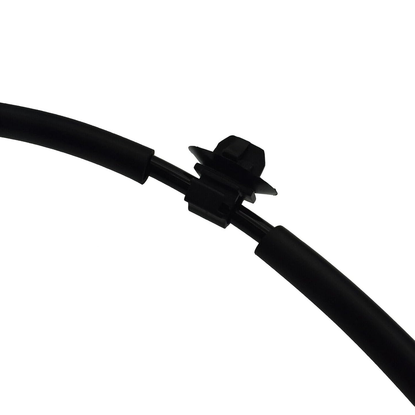 ya 4 8.8 ABS Speed Sensor Sliding Control line Front Right Suitable for Lexus IS350 IS250 GS350 GS430