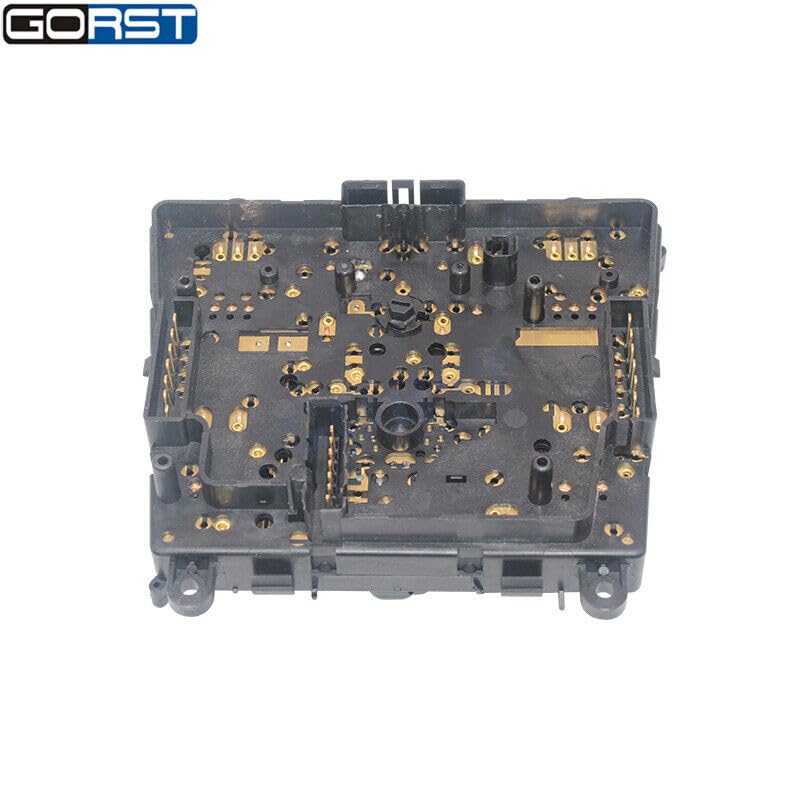 ya 3 8.24 baidi Electric Window Master Control Switch A1638206610 Applicable to for Mercedes-Benz ML320 ML430