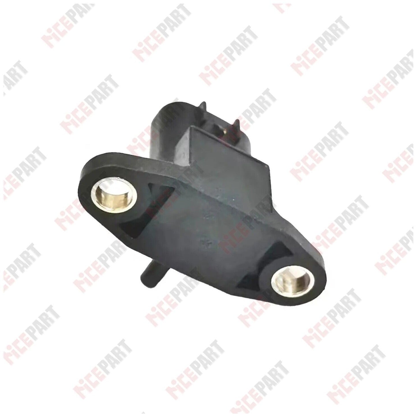 ya 6 8.24 baidi Turbo Pressure Sensor Map Sensor 89421-21010 Compatible with JDM for Toyota Caldina 3SGTE