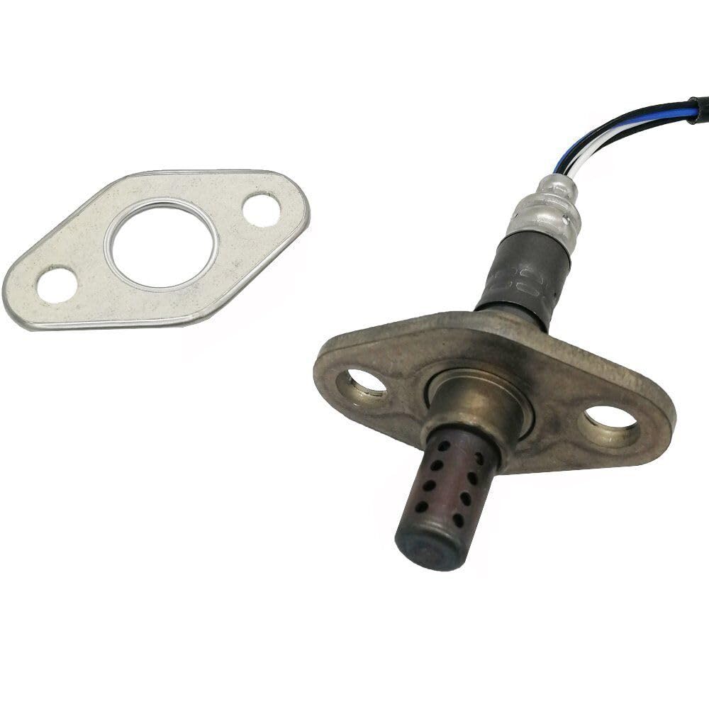 ya 4 8.8 Downstream Oxygen Sensor 89465-09330 for Toyota Tacoma 00-04 2.4L 2.7L 234-4189