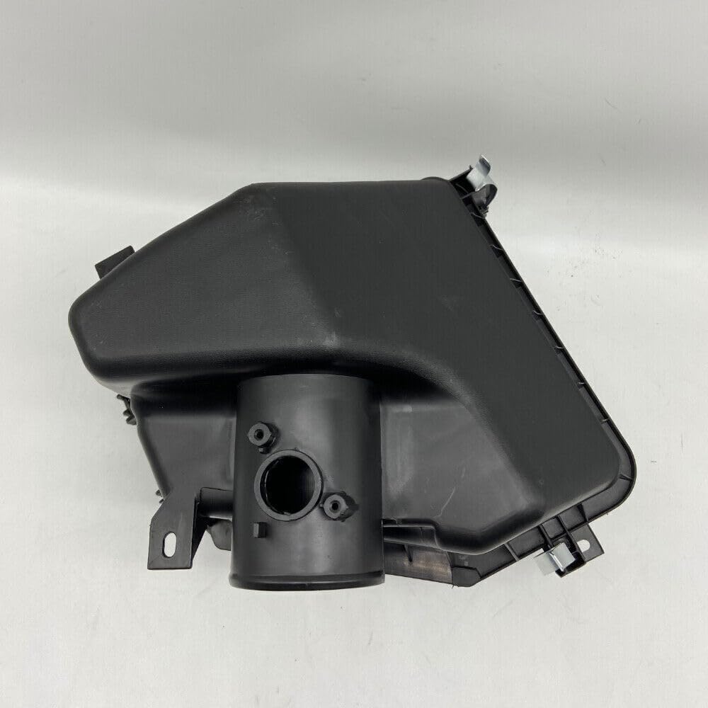 ya 4 8.14 Air Cleaner Filter Housings Box Assembly For 2006-2012 for Toyota RAV4 2.4&2.5L 4cyl