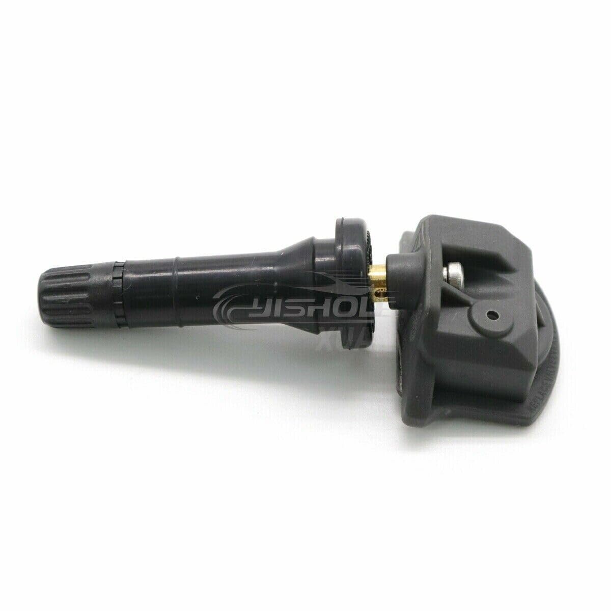 ya 4 8.8 Set of 4 tire Pressure Monitoring sensors Suitable for 52940-L1100, Suitable for Hyundai for Kia