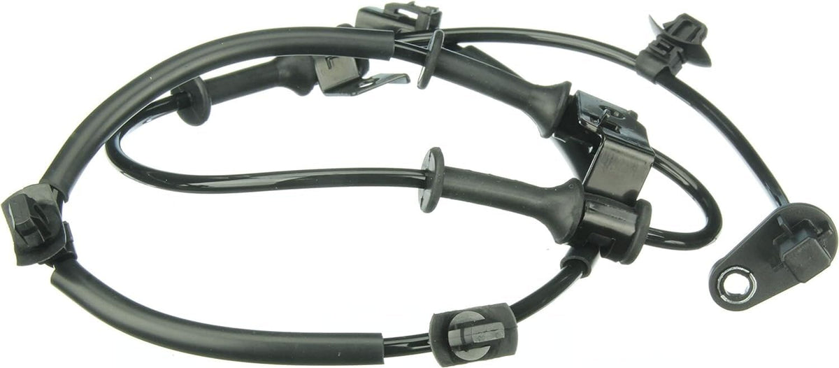 ya 4 8.8.2 ABS Wheel Speed Sensor Front Left 59810A5300 for Hyundai for Elantra GT 2.0L