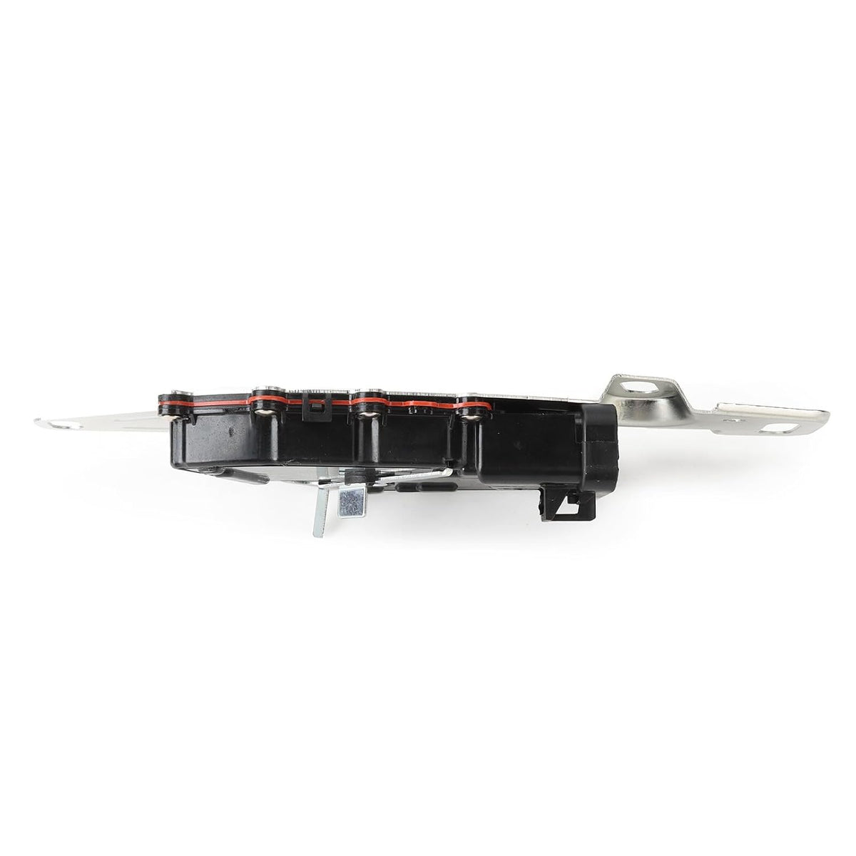 ya 9 10.24 1PC 24229422 Inhibitor Neutral Start Switch for Holden Commodore VT VX VU VS VY