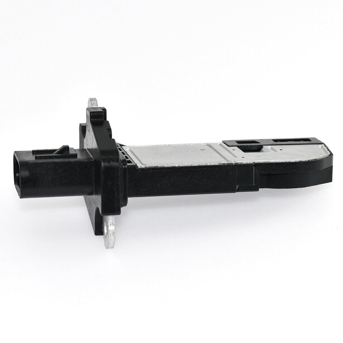 ya 5 8.10 Mass Air Flow Meter Sensor MAF for Lincoln for Ford F150 F250 F350 F550 Explorer