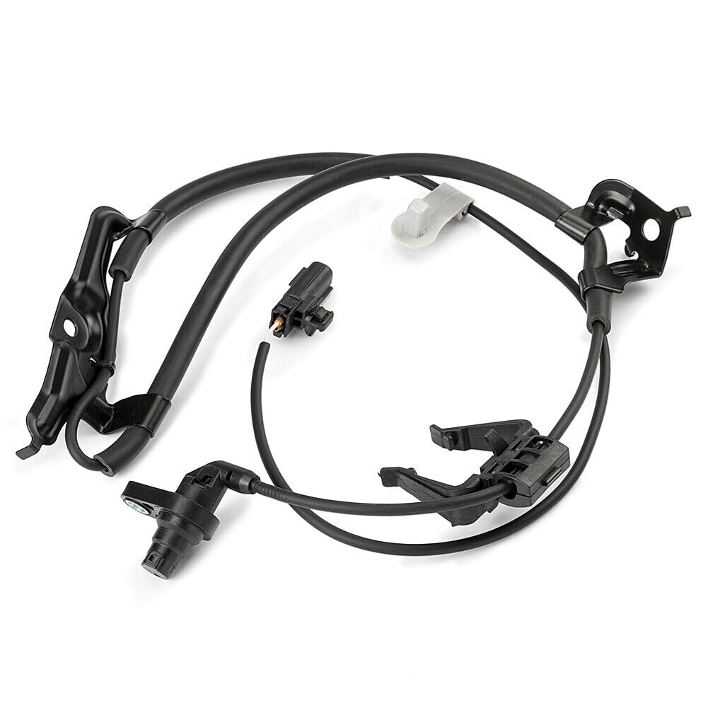 ya 4 8.8 RSB-52 Electric Igntion Module for RSB52 for Mazda 626 Ge for Ford Telstar AX Automatic 2.0L