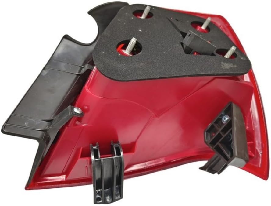 ya 4 8.8.2 Rep 26283874 Tail Light Exterior 1 piece/set